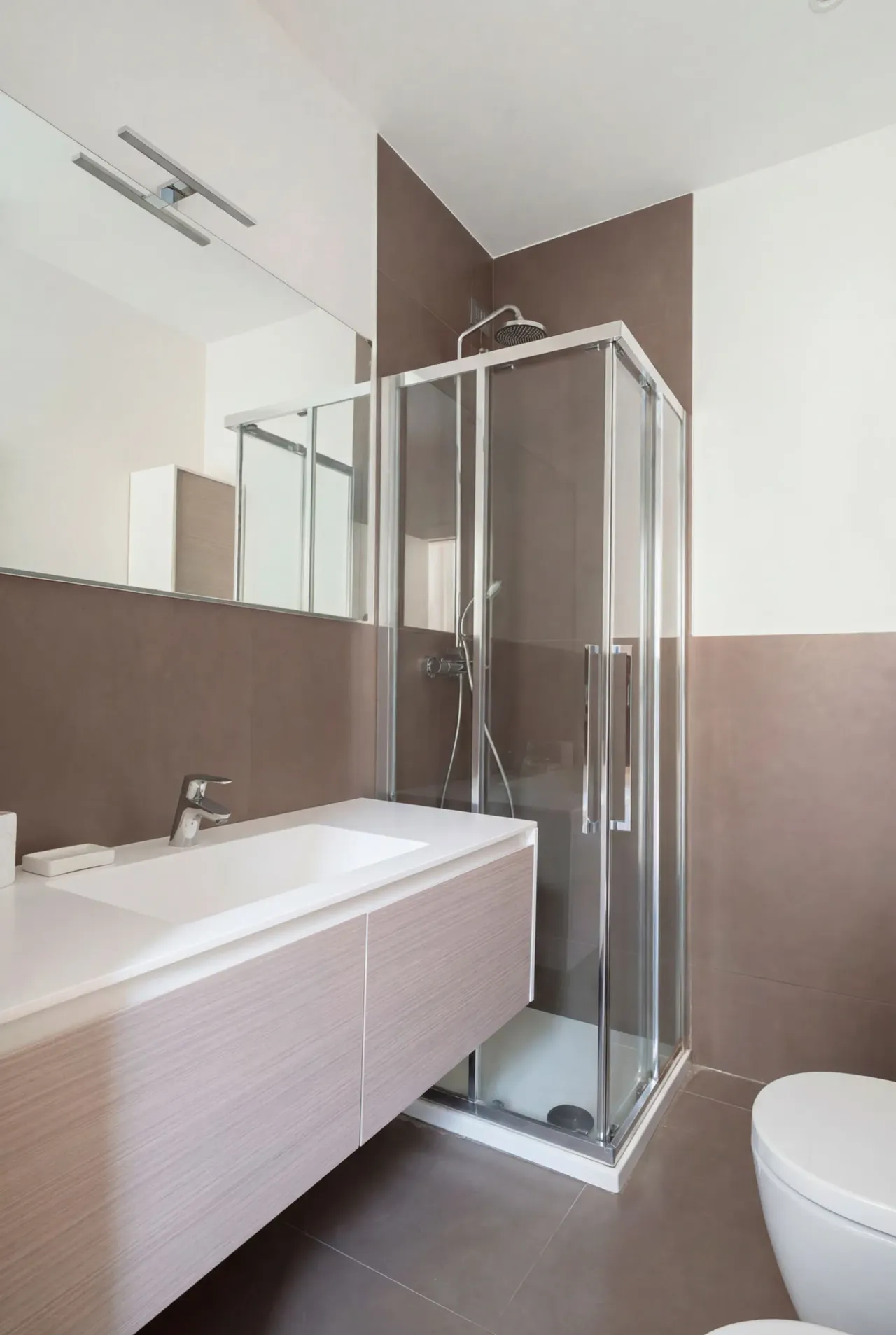 living - Santa Maria Beltrade 1 - Living - Dils - gallery - 12