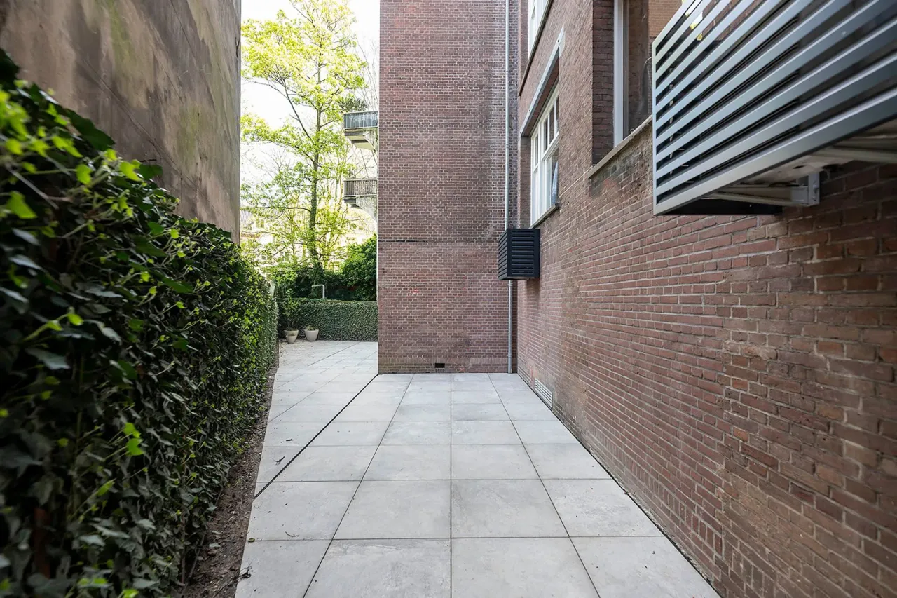 office - Raadhuisstraat 50 - Office - Dils - gallery - 12