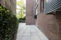 office - Raadhuisstraat 50 - Uffici - Dils - gallery thumbnail - 12