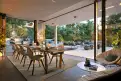 living - Floria - gallery thumbnail - 9