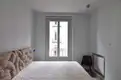 living - 107m² apartment for sale in Justicia, Madrid - gallery thumbnail - 7