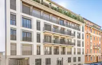 living - Compagnoni12 - Living - Dils - gallery thumbnail - 2