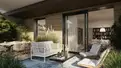 living - Hippodrhome - Living - Dils - gallery thumbnail - 7