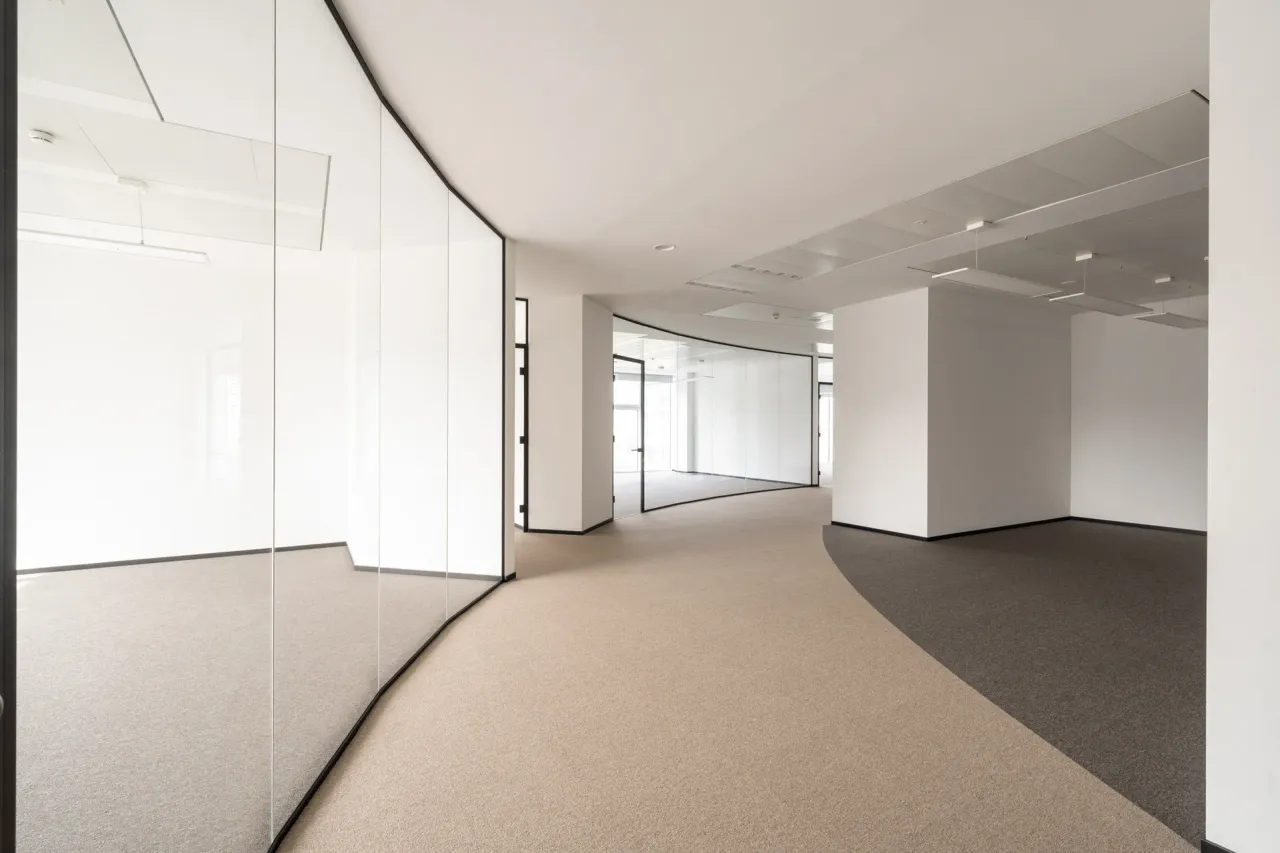 office - Urban Cube - Sarca 223 - Office - Dils - gallery - 18
