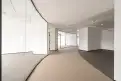 office - Urban Cube - Sarca 223 - Uffici - Dils - gallery thumbnail - 18