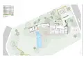 living - Casa / villa de 675m² en venta en Sant Andreu de Llavaneres - Plano del piso thumbnail - 2
