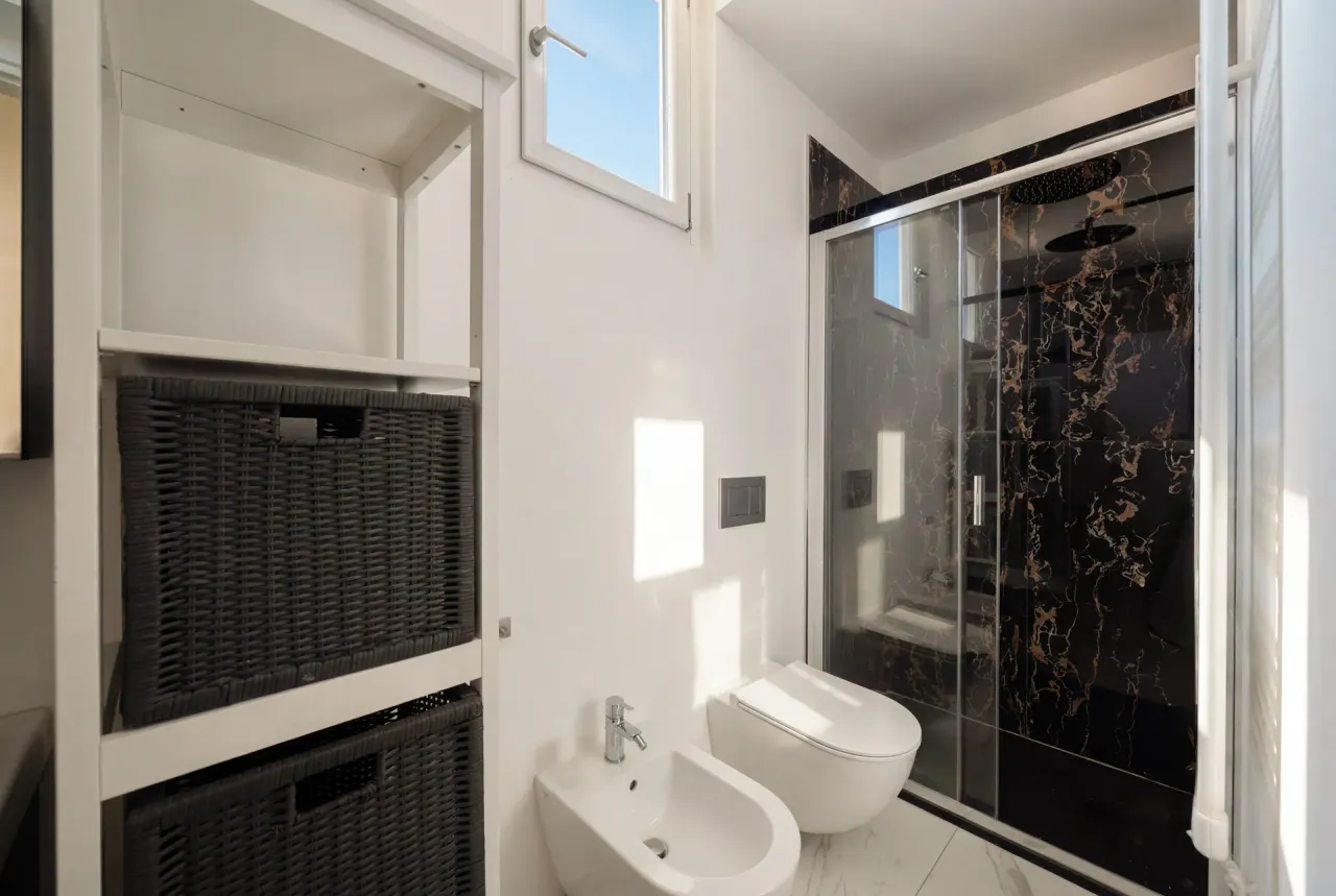living - Parini 9 - Wonen - Dils - gallery - 9