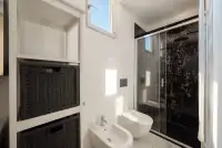 living - Parini 9 - Wonen - Dils - gallery thumbnail - 9