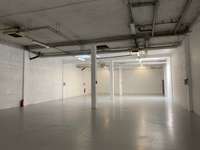 logistics - Activity Facility For Rent - gallery thumbnail - 2
