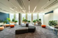 office - VP22 - Uffici - Dils - gallery thumbnail - 3