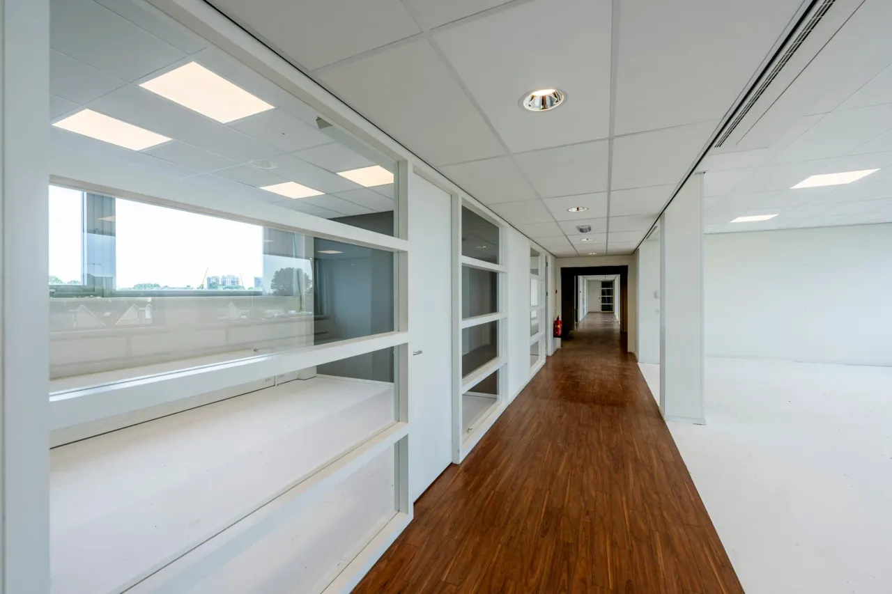 office - M15 - Kantoren - Dils - gallery - 19