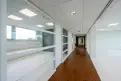 office - M15 - Kantoren - Dils - gallery thumbnail - 19