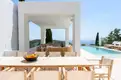 living - Casa / villa de 493m² en venta en Santa Eulalia - gallery thumbnail - 9
