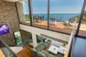 living - Casa / villa de 480m² en venta en Sa Riera, Costa Brava - gallery thumbnail - 10