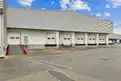 office - Offices For Rent - gallery thumbnail - 5