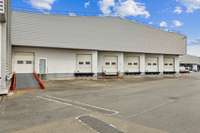 office - Offices For Rent - gallery thumbnail - 5