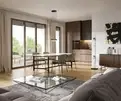 living - Quinto Garden - Living - Dils - gallery thumbnail - 2
