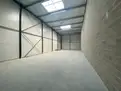logistics - Light Industrial Premises / Offices For Sale - gallery thumbnail - 5