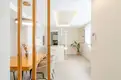 living - Casa / villa de 157m² en venta en Cullera, Valencia - gallery thumbnail - 10