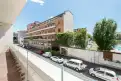 living - Vasari 19 - Living - Dils - gallery thumbnail - 10