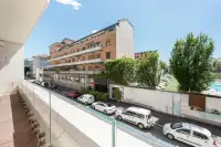living - Vasari 19 - Wonen - Dils - gallery thumbnail - 10