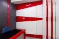 office - Gandhi 3 - Bureaux - Dils - gallery thumbnail - 14
