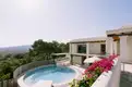 living - 1,154m² house / villa for sale in Santa Eulalia - gallery thumbnail - 5