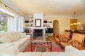 living - 198m² house / villa for sale in San José, Balearic Islands - gallery thumbnail - 7