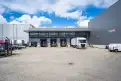 logistics - Frankweg 20 - Logistiek - Dils - gallery thumbnail - 8