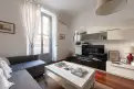 living - Botta 8 - Living - Dils - gallery thumbnail - 8