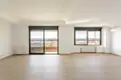 living - Piso de 183m² en venta en Argüelles, Madrid - gallery thumbnail - 4
