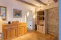 living - Casa / villa de 171m² en venta en Begur Centro, Costa Brava - gallery thumbnail - 7