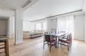 living - 217m² apartment for sale in Goya, Madrid - gallery thumbnail - 1