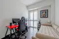 living - Gran Sasso 20 - Living - Dils - gallery thumbnail - 8