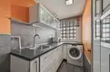 living - 118m² apartment with 19m² terrace for sale in Golden Mile - gallery thumbnail - 6
