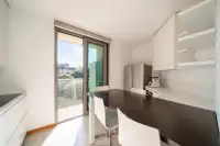 living - Lomazzo 52 - Wonen - Dils - gallery thumbnail - 6