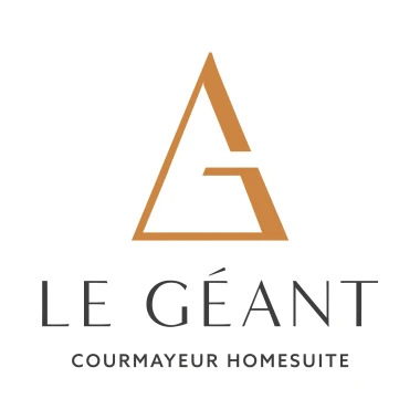 living - Le Géant - Living - Dils - Logo