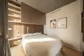 living - Magenta 54 - Living - Dils - gallery thumbnail - 8