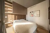 living - Magenta 54 - Living - Dils - gallery thumbnail - 8