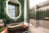 living - Favretto 18 - Living - Dils - gallery thumbnail - 16