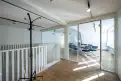 office - Herengracht 366-368 Amsterdam - Office - Dils - gallery thumbnail - 7