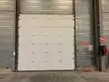 logistics - Entrepôt / Bureaux À Louer - gallery thumbnail - 4
