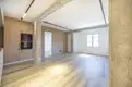 living - 92m² apartment for sale in Extramurs, Valencia - gallery thumbnail - 2