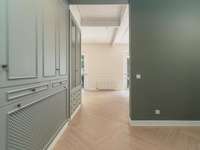 living - 159m² apartment for sale in Eixample Right, Barcelona - gallery thumbnail - 10
