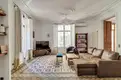 living - 193m² apartment with 7m² terrace for sale in Gótico - gallery thumbnail - 2