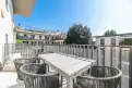 living - Kramer 26 - Living - Dils - gallery thumbnail - 2