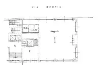 office - Lomazzo 19 - Office - Dils - Floor Plan thumbnail - 2