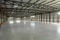 logistics - Courier Warehouse For Rent - For Sale - gallery thumbnail - 5