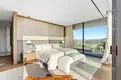 living - 650m² house / villa for sale in Santa Eulalia - gallery thumbnail - 5