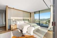 living - Casa / villa de 650m² en venta en Santa Eulalia - gallery thumbnail - 5